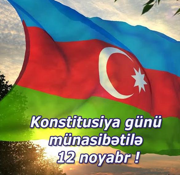 С днем независимости азербайджана картинки с описанием